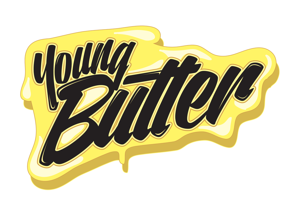 butter logo 10 free Cliparts | Download images on Clipground 2021