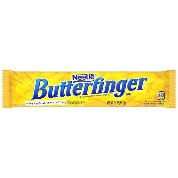 butterfinger logo png 20 free Cliparts | Download images on Clipground 2024