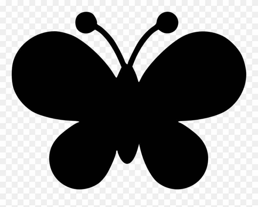 Free Free 311 Butterfly Svg Cricut SVG PNG EPS DXF File
