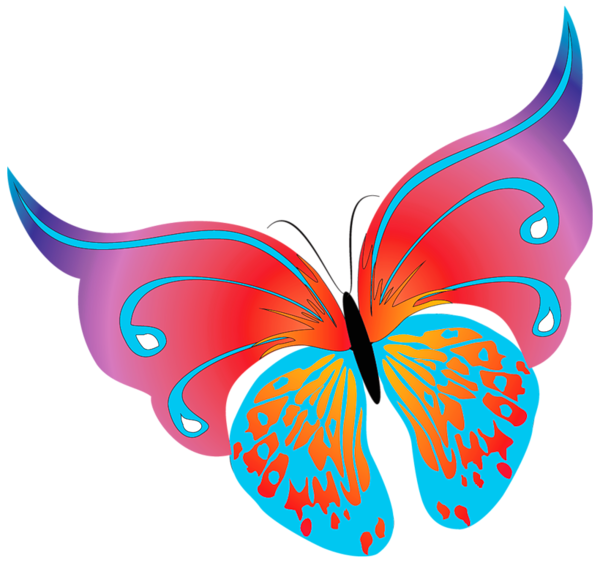 png clipart. png clipart.