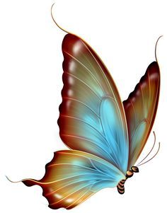 Pin by Luna Christensen on Clipart transparent. Pin by Luna Christensen on Clipart transparent.