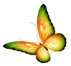 Pin by Luna Christensen on Clipart transparent. Pin by Luna Christensen on Clipart transparent.