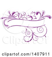 butterfly label clipart 20 free Cliparts | Download images on ...