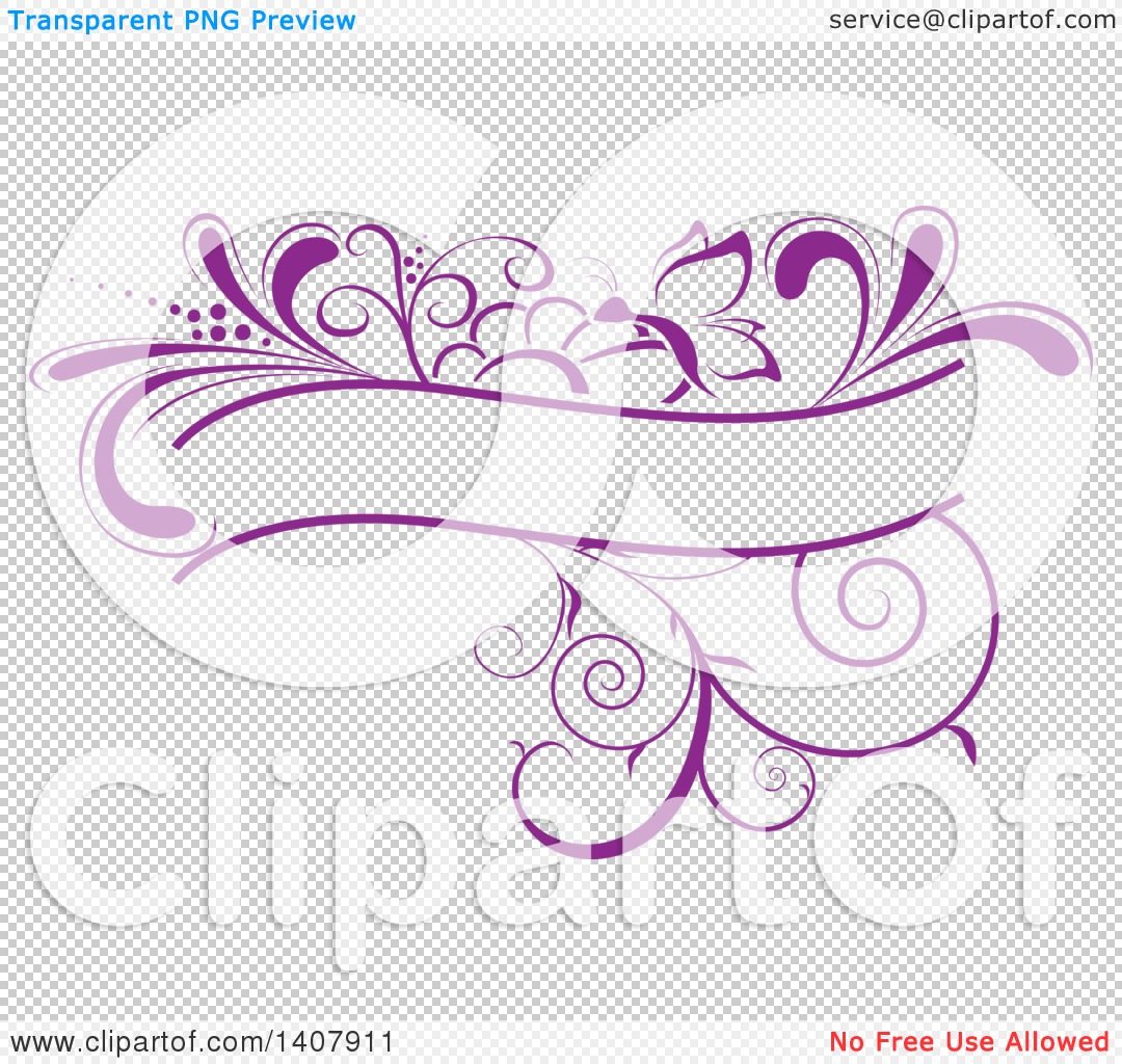 butterfly label clipart 20 free Cliparts | Download images on ...