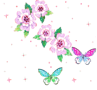 butterfly png gif 20 free Cliparts | Download images on Clipground 2024