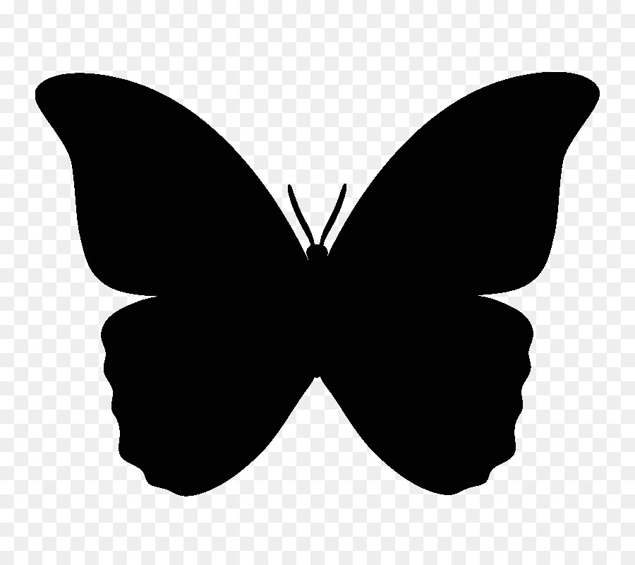 201 Black Butterfly Svg SVG PNG EPS DXF File - Best Free SVG Files For