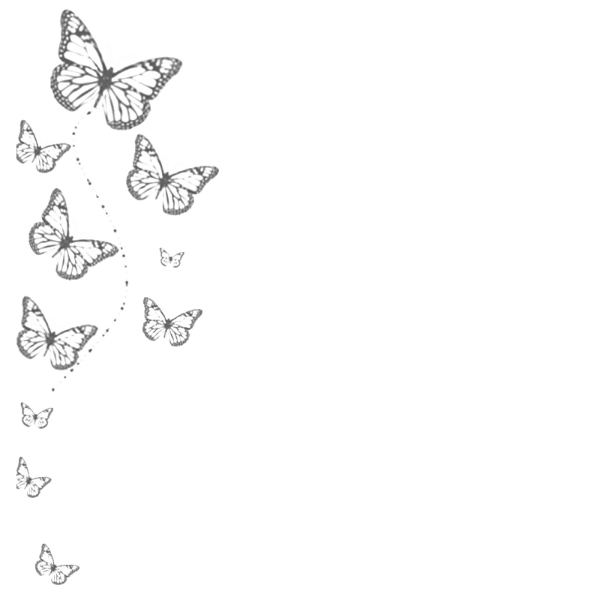 Download butterfly trail clipart 10 free Cliparts | Download images ...