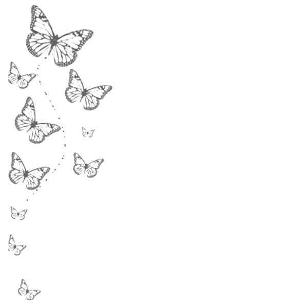 Free Free Butterfly Trail Svg 291 SVG PNG EPS DXF File