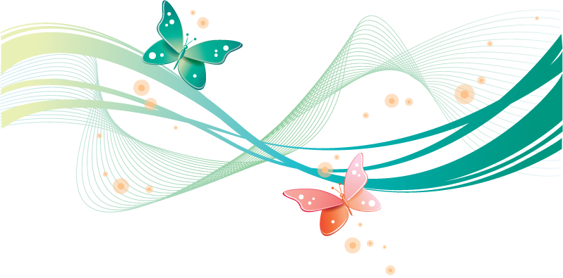 Free Free 222 Butterfly Trail Svg SVG PNG EPS DXF File