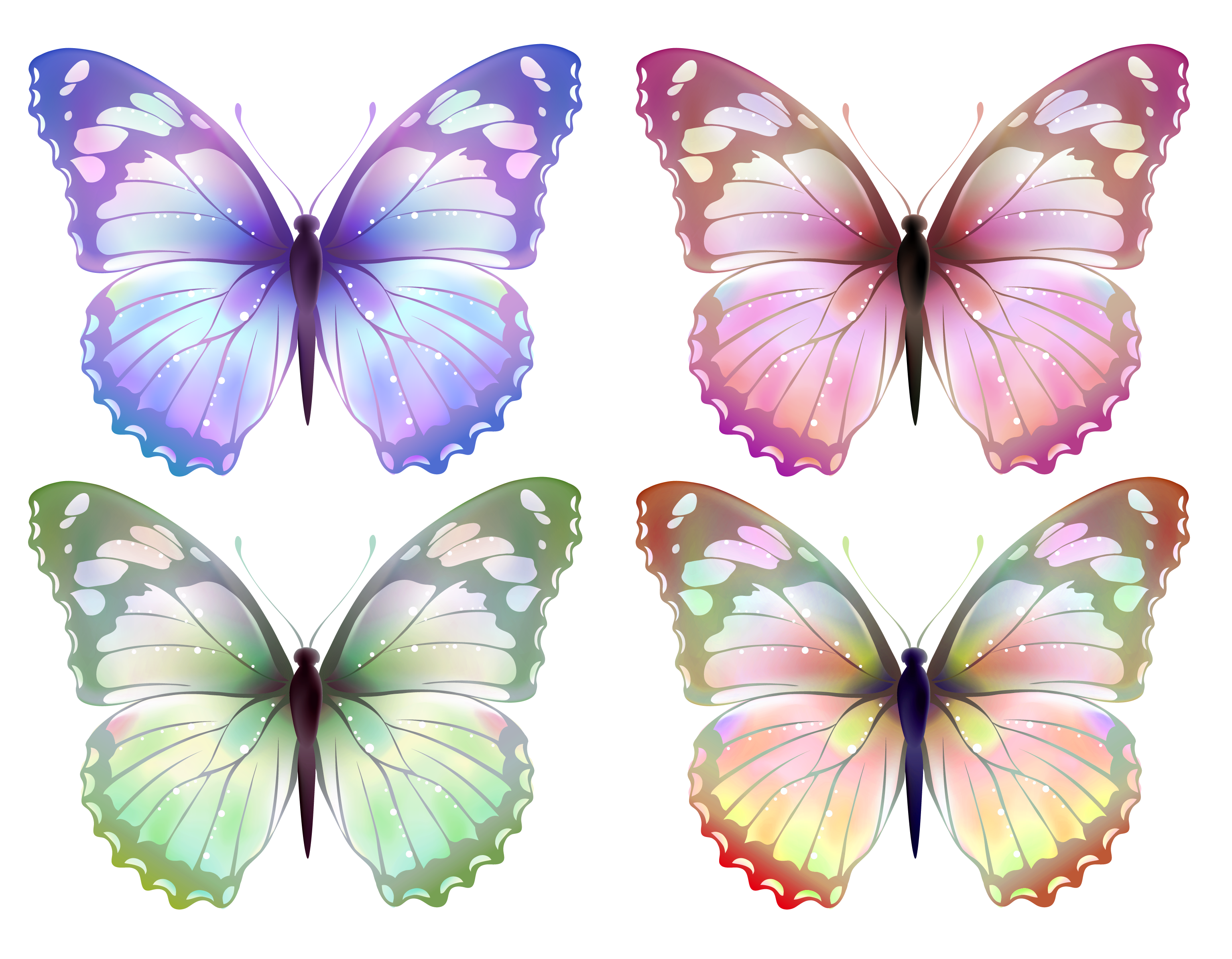 Free Free Butterfly Svg Png 863 SVG PNG EPS DXF File