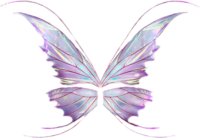 butterfly wings png 20 free Cliparts | Download images on Clipground 2023