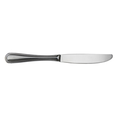 Clipart butter knife 2 » Clipart Station.