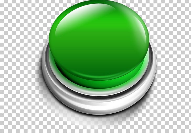 Button Computer Icons PNG, Clipart, 3d Computer Graphics.