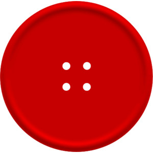 Free Red Button Cliparts, Download Free Clip Art, Free Clip.