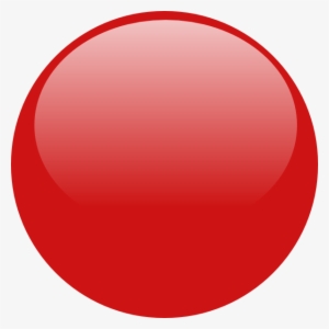 Button Icon PNG, Transparent Button Icon PNG Image Free Download.