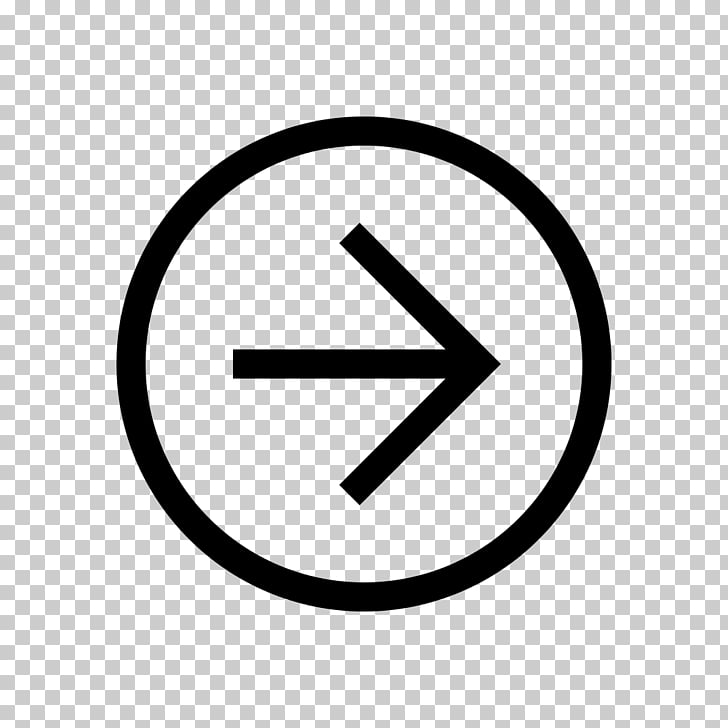 Computer Icons, next button PNG clipart.