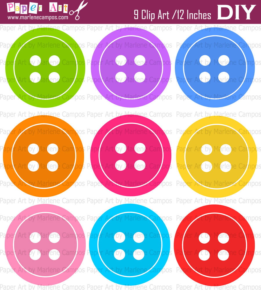 buttons-clipart-20-free-cliparts-download-images-on-clipground-2022