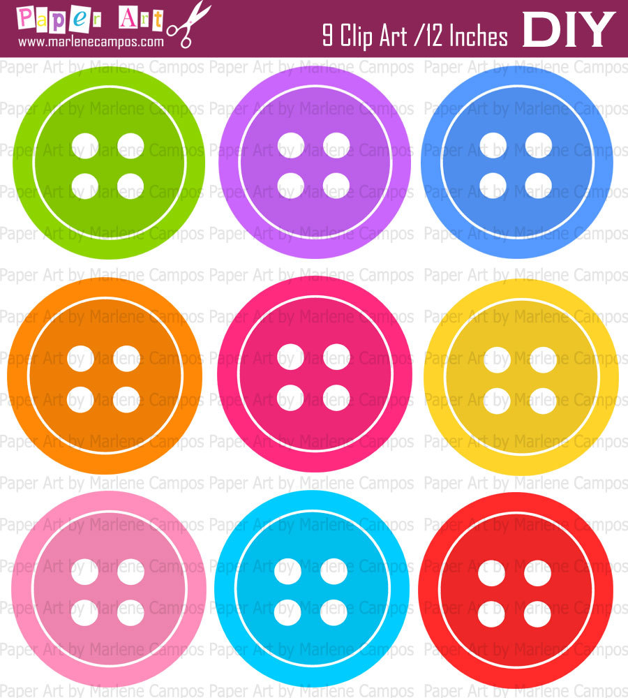 Buttons Clipart 20 Free Cliparts Download Images On Clipground 2022