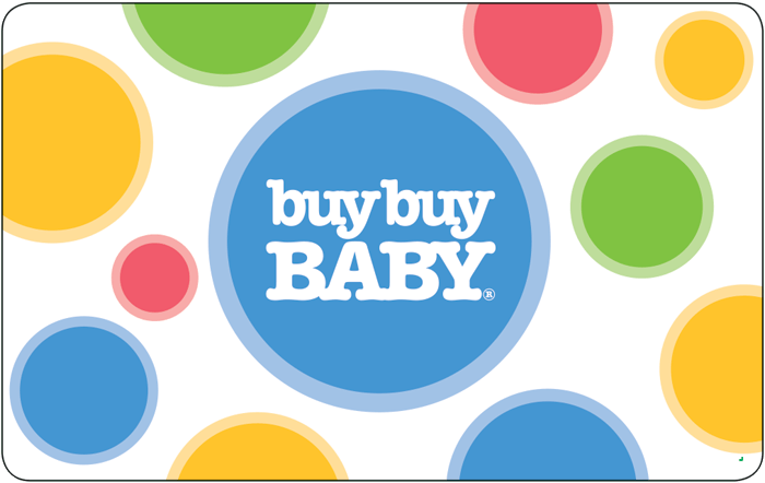 buy buy baby logo png 20 free Cliparts | Download images on Clipground 2021