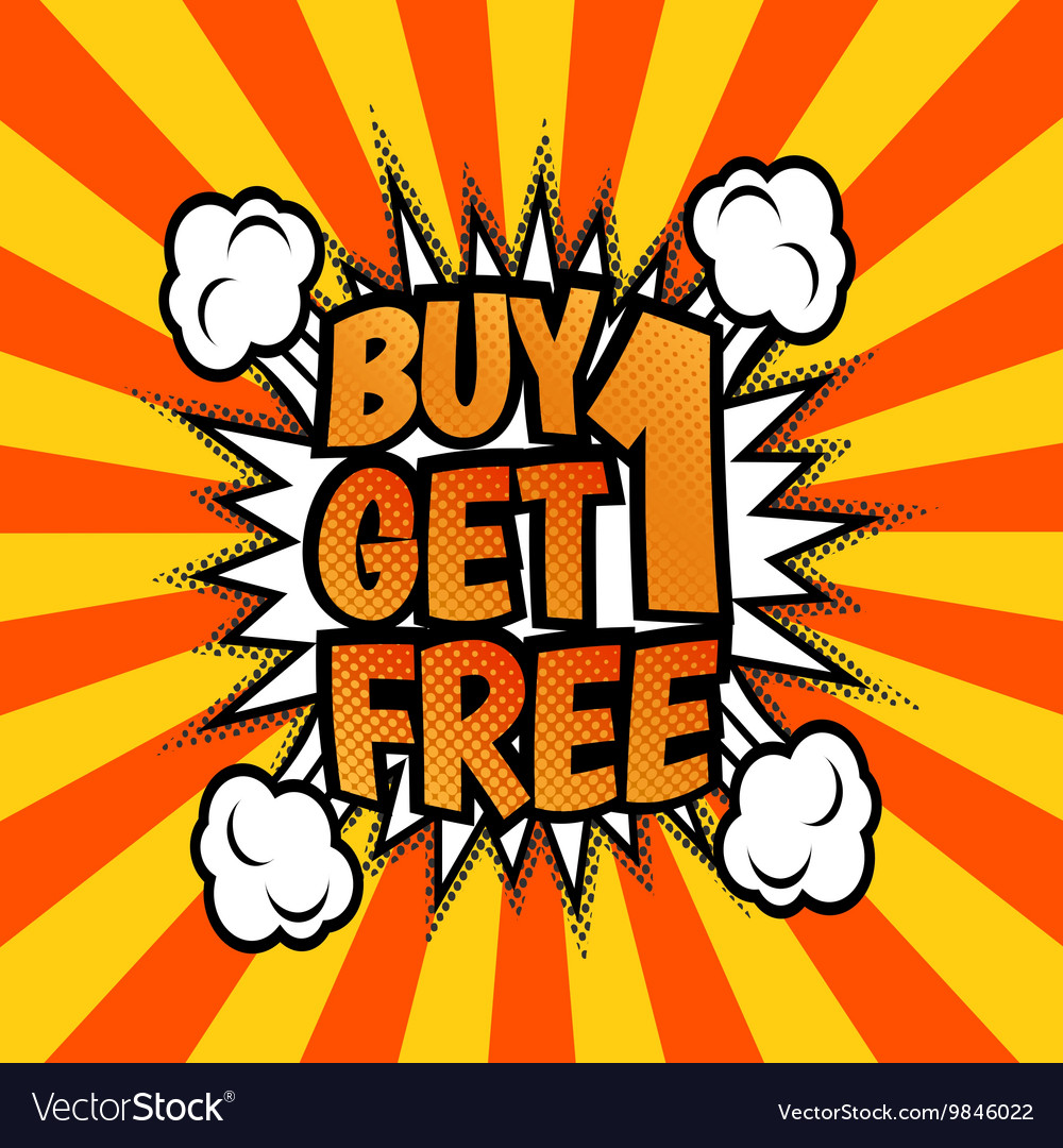 buy one get one free clipart 10 free Cliparts Download images on