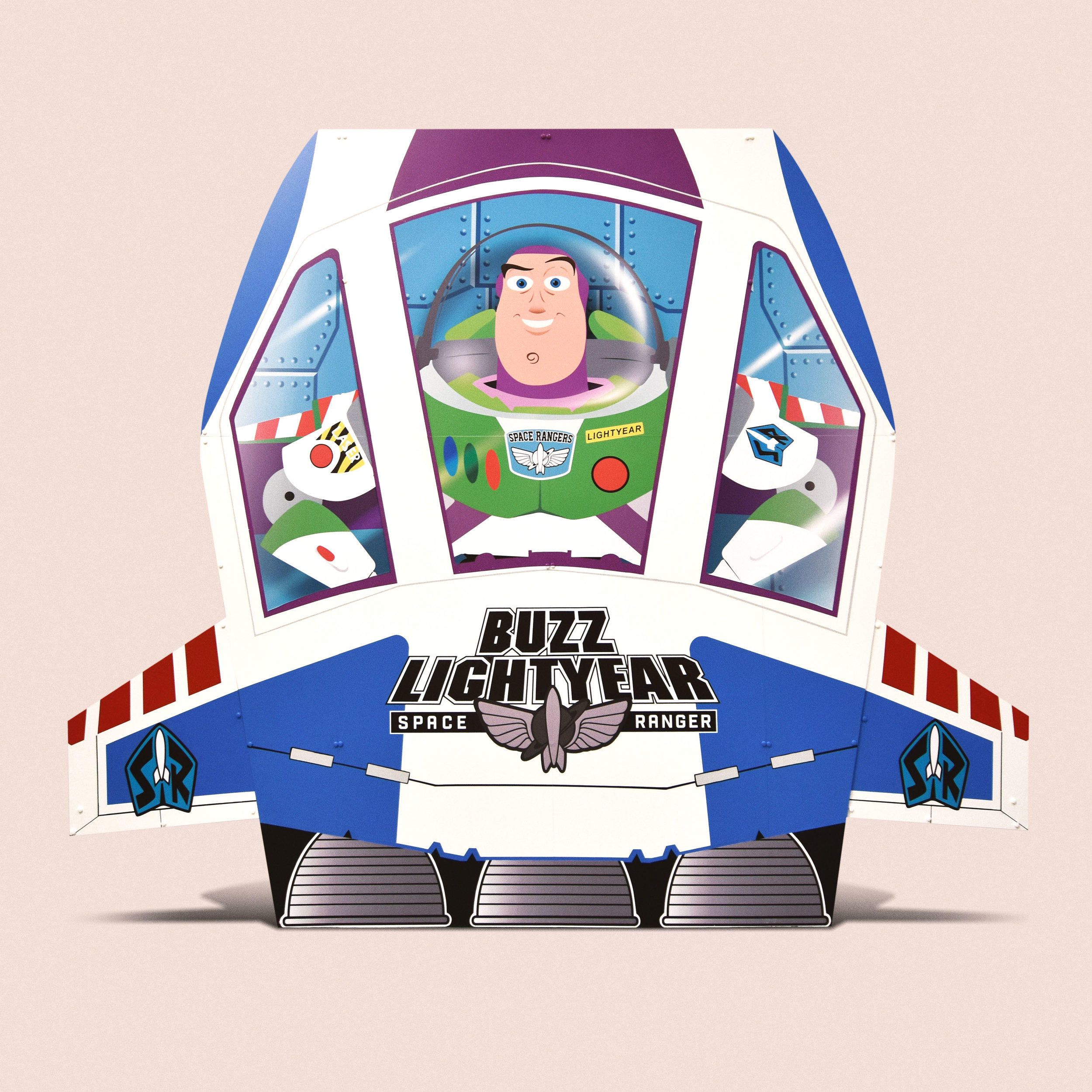 Clipart Rocket Buzz Lightyear Clipart Rocket Buzz Lightyear Porn Sex Picture 0106