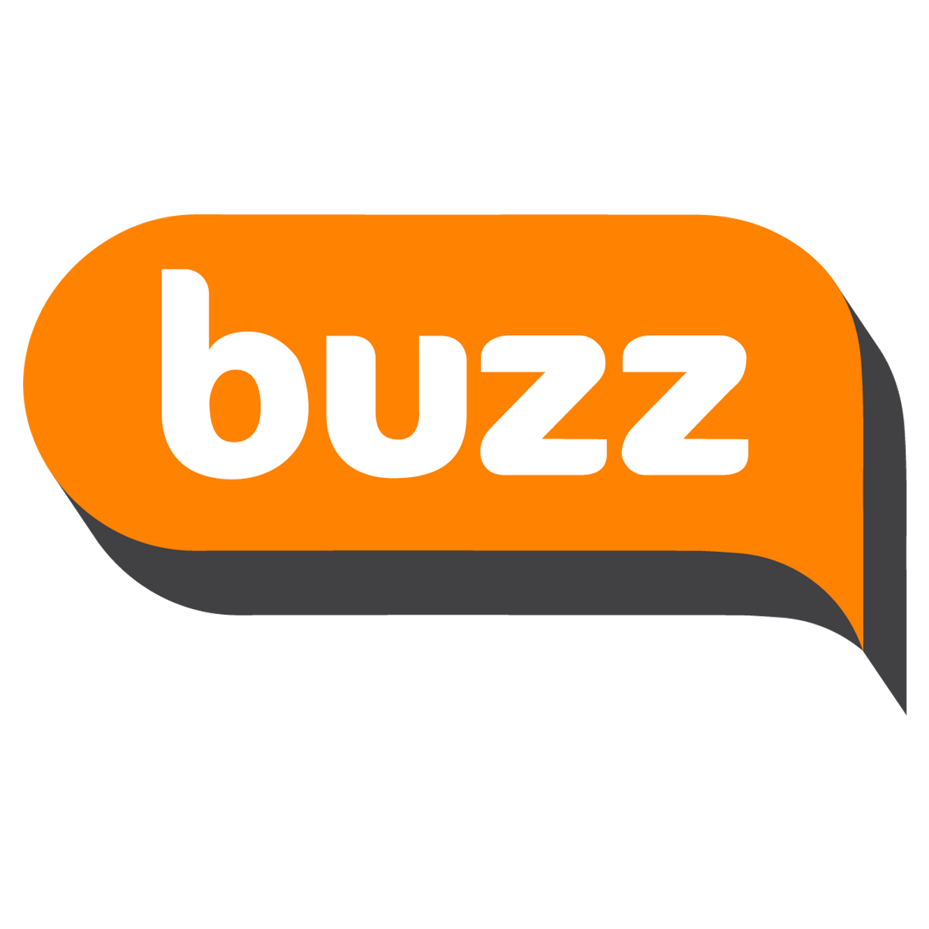 buzz ischool login
