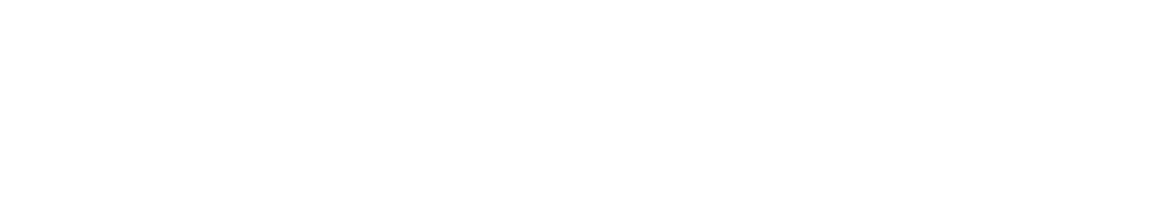 Buzzfeed Logo.