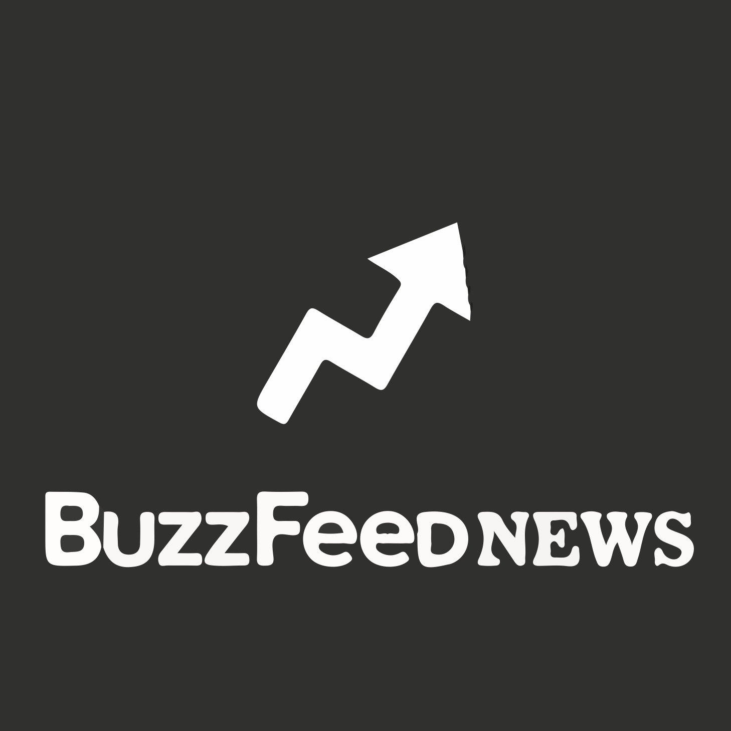 buzzfeed news logo 10 free Cliparts | Download images on Clipground 2023