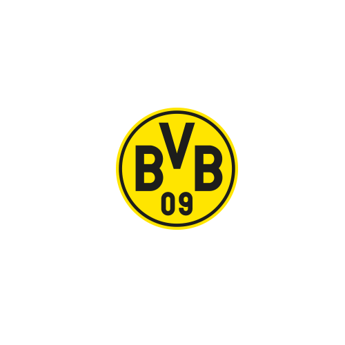 bvb logo png 20 free Cliparts | Download images on Clipground 2021