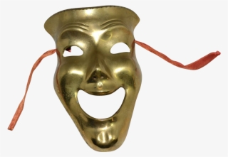 Masks PNG, Transparent Masks PNG Image Free Download , Page.