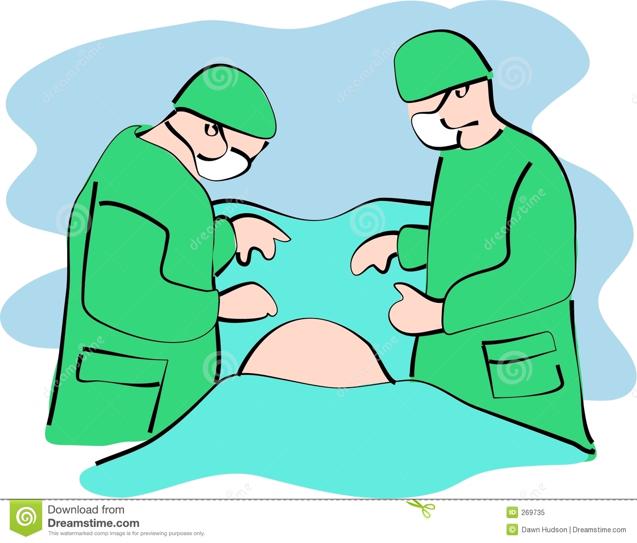 Surgery Clipart & Surgery Clip Art Images.