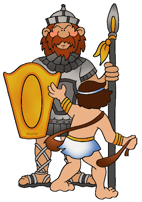 King david clipart 20 free Cliparts | Download images on Clipground 2023