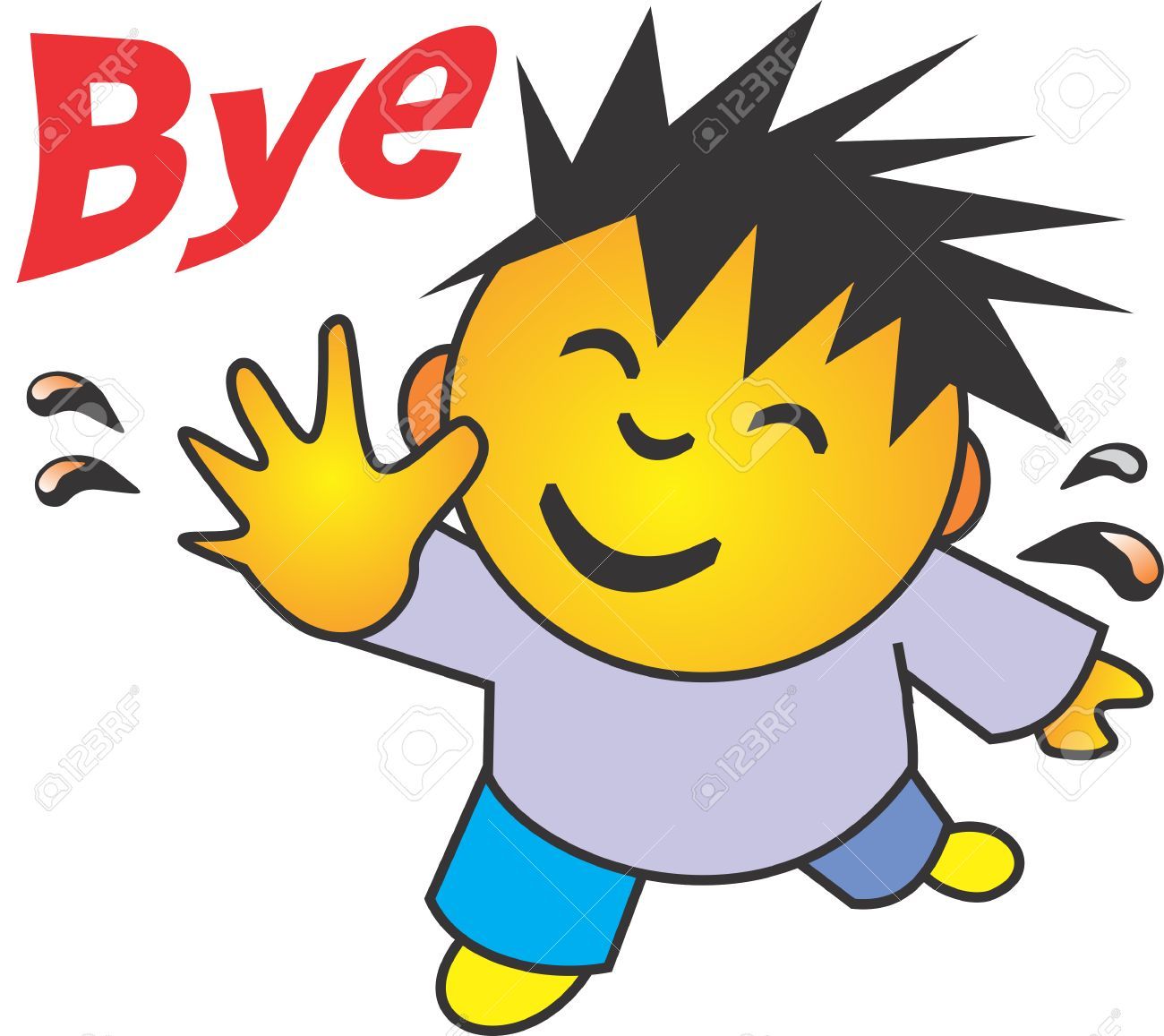 bye bye clipart 20 free Cliparts | Download images on Clipground 2025