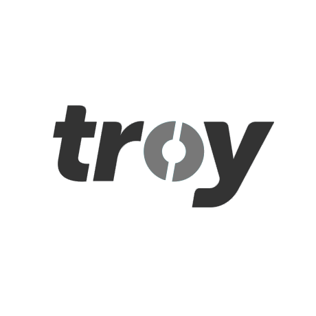 Имя трой. Troy logo. Troy Card logo. Логотип Troy PNG. Турецкая платежная система Troy.