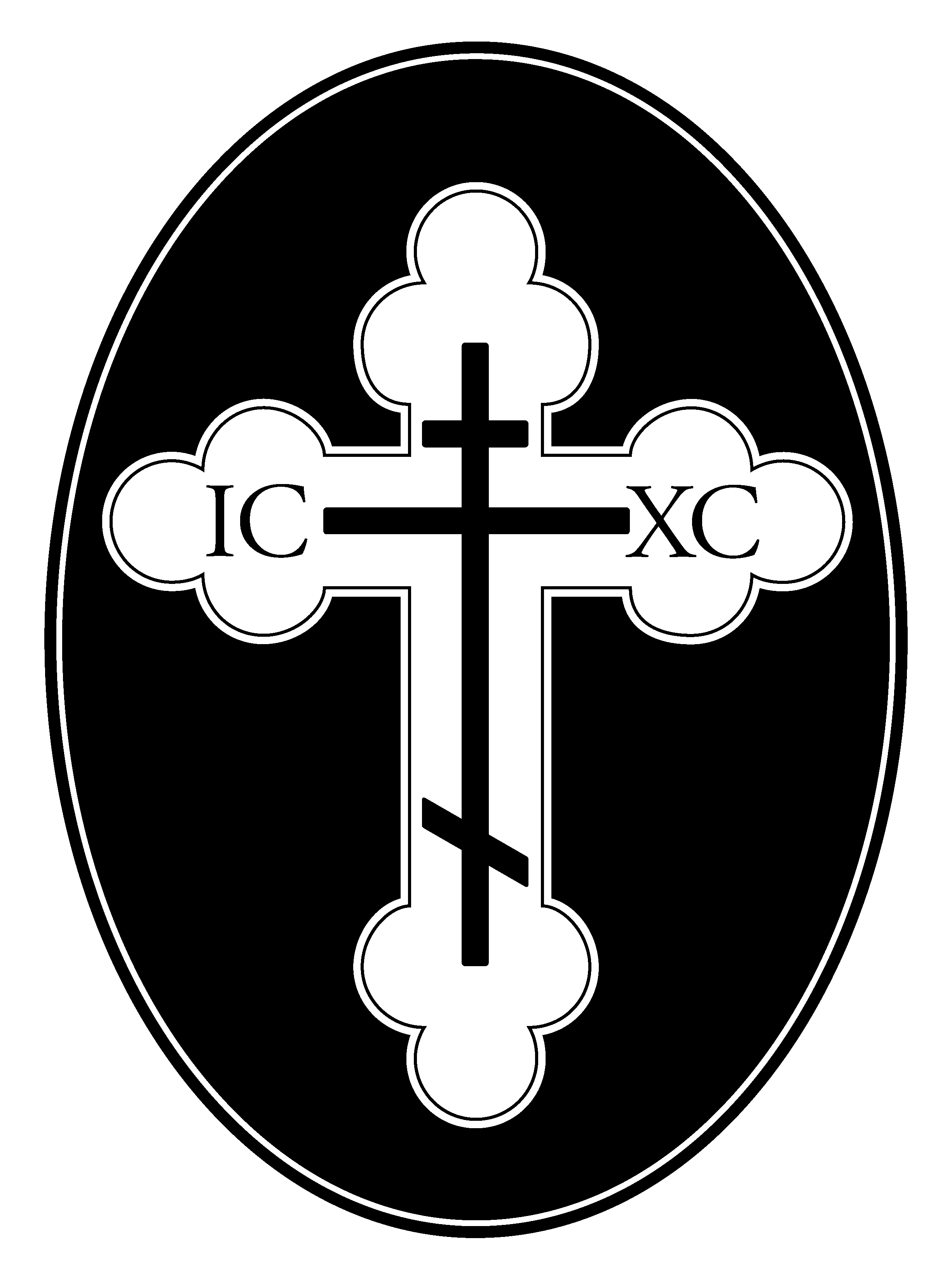 Free Orthodox Cross, Download Free Clip Art, Free Clip Art.