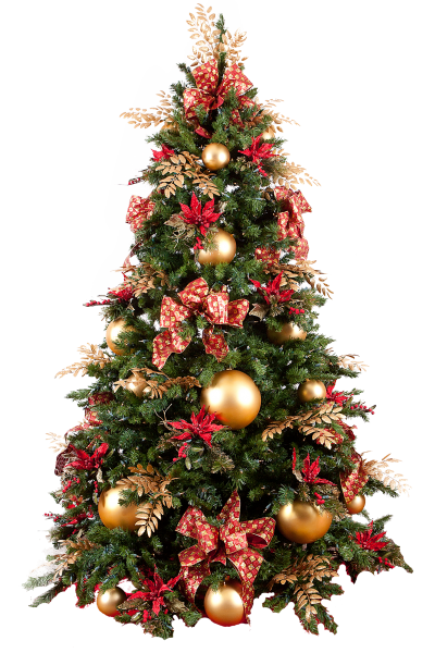 Christmas tree art download free clip art with a transparent.