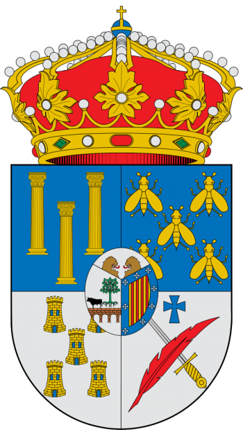Category:Salamanca.