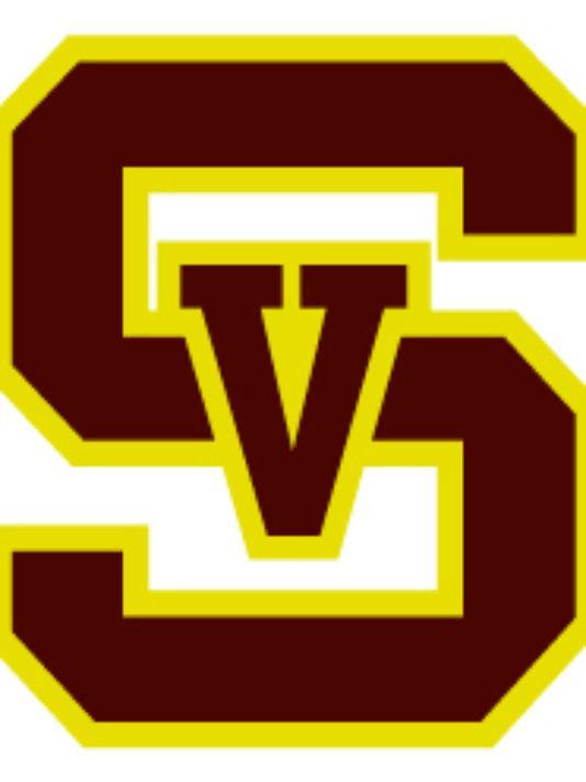 Simi Valley falters in second half.