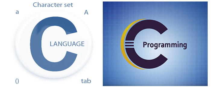 C Language Training In patna.