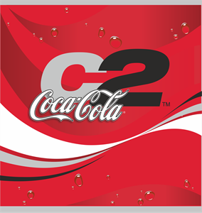 C2 Logo Vector (.CDR) Free Download.
