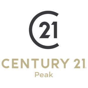 CENTURY 21 Peak Acquires Assets of Century 21 My Real Estate.
