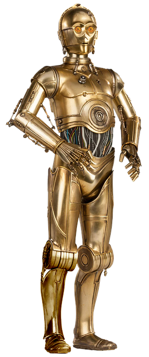c3po png 20 free Cliparts | Download images on Clipground 2021
