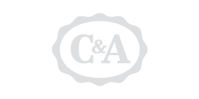 c&a.