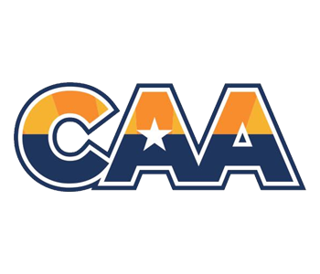 caa logo 10 free Cliparts | Download images on Clipground 2021