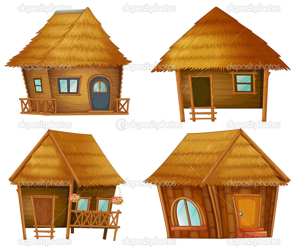 Cabana clipart 20 free Cliparts | Download images on Clipground 2024