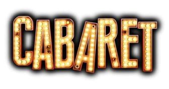Auditions for ALL FEMALE \'Cabaret\' at Darien Arts Center Stage on Jan 29  and 31.
