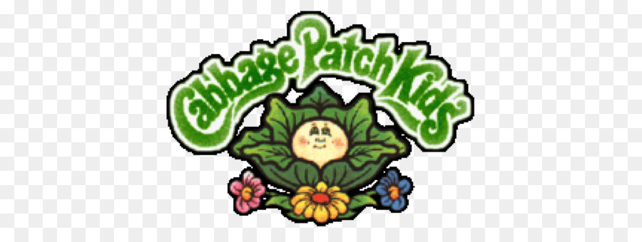 cabbage patch kids clipart 20 free Cliparts | Download images on