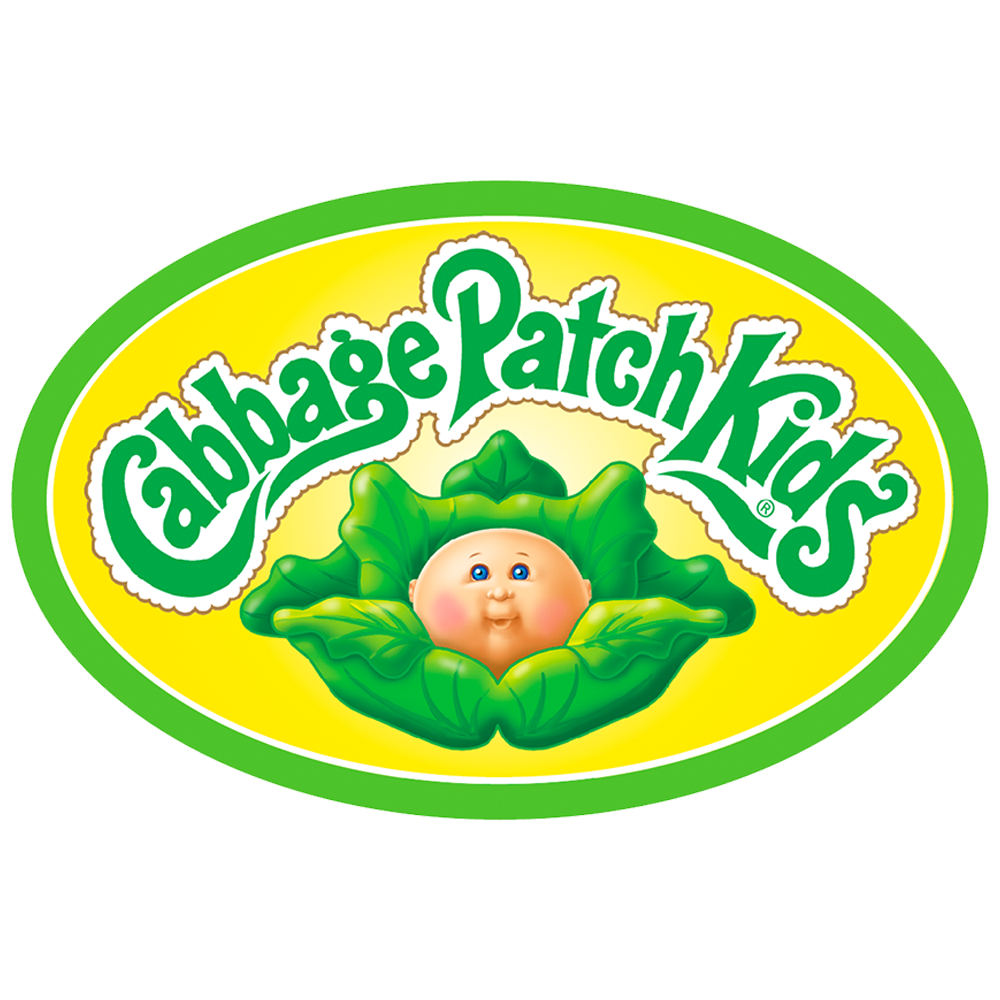 cabbage patch