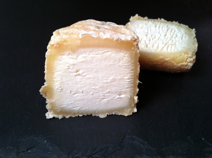 1000+ images about Les fromages on Pinterest.