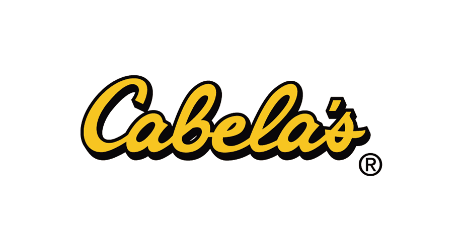 cabela's logo 10 free Cliparts Download images on Clipground 2024